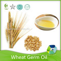 Natural Vegetable Oil/Wheat Germ Oil From China Supplier